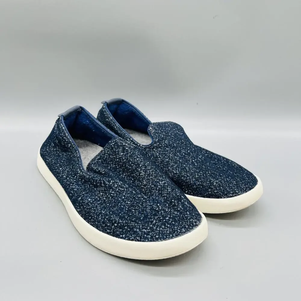 allbirds shoes women
